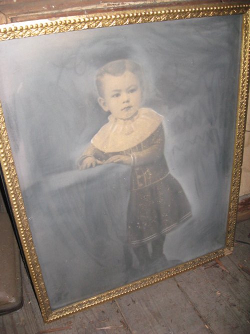 Property photo 72 - Major Antique & Collectibles Auction